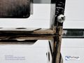 HEAT SEAL Model: HS-115 & HS-115T  ||  Combination L-Bar Sealer & Heat Tunnel