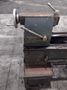 24" X 80" NATIONAL MODEL #24D80 HIGH SPEED GRINDING / POLISHING LATHE: STOCK #22947