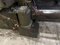 18” X 20” MARVEL MODEL #81/M4 AUTOMATIC MITRE HEAD VERTICAL BAND SAW & FEED TABLE: STOCK #23277