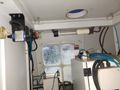 2016 EXCEL SUPER-FINISHER MODEL #XLR-SFM-100-S GRINDER WITH UDLY SLUDGE MASTER COOLANT SYSTEM: S