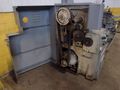 17" X 60" GM SPRINGFIELD MODEL 1610 ENGINE LATHE, 1.75" HOLE: STOCK 17347