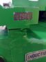 17" X 60" MICROMASTER MODEL #1760 ENGINE LATHE: STOCK #18165