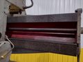 7' X 16" CSEPEL MODEL #RFH75/2000 RADIAL ARM DRILL: STOCK #19198
