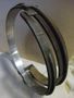 SPIRO SPIRAL DUCT FORMING HEADS (PLEASE CALL TO DISCUSS): STOCK #11354