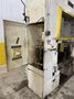 25 TON EITEL MODEL ASP-25 SERVO DRIVEN AUTOMATIC BAR & ROD PRECISION STRAIGHTENING PRESS: YOBRO