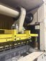 48” WIDE x 30 HP MECHANICAL IN-LINE COIL PRESS & SHEAR WITH PLC VARIABLE SPEED DRIVE: STOCK #229