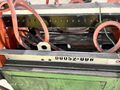550 kW ALPHA-1 INDUCTION HEAT POWER SOURCE, COIL MODULE STATION & CONTROLS: STOCK #19947