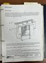 13.4" X 13.4" MISSLER MODEL #DEB-340-CE AUTOMATIC HORIZONTAL BANDSAW, NEW 2000: STOCK #19627