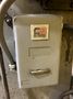 1/2" LANDIS THREADER FOR PIPE W/ 6R HEAD: STOCK #19067