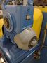 24" X 1/4" METFORM HIGH PRECISION BACKED UP COIL STRAIGHTENER STRIP LEVELER: STOCK #22424