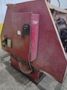 10' X 1" MONTGOMERY MODEL #4R-120100 4-ROLL HYDRAULIC PLATE BENDING ROLL: STOCK #17021