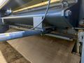 10' X 10 GAUGE NIAGARA MODEL #SPARTAN SP10-10 HYDRAULIC SHEAR: STOCK #22633