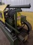 3″ X .120″ HAVEN MODEL #912 DOUBLE END TUBE CHAMFERING MACHINE: STOCK #15806