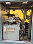 10 MM CHIYODA MODEL #SP-10 TUBE BENDER: STOCK #20127