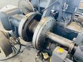 1/2" X 24" US BAIRD MODEL #8 FOUR SLIDE WIRE FORMING MACHINE: STOCK #10490
