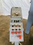 1/2" X 24" US BAIRD MODEL #8 4-SLIDE WIRE FORMING MACHINE: STOCK #10486