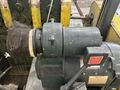 6 STAND X 2" YODER MODEL Q-150 U JOINT DRIVE RAFTED ROLLFORMER, W/ 7 RAFTS & 42  STANDS: STOCK #