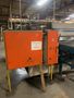 20,000 Lb X 72" X .125" Minster Cut To Length Line