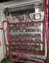 800 TON BEMCOR "LITTLE SLUGGER" HYDRAULIC SHEAR
