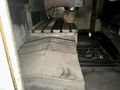 2003 MAZAK NEXUS 510C CNC VERTICAL MACHINING CENTER: STOCK #13486