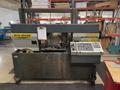 IN PROCESS - EXPECTED FINISH END OF SEPTEMBER
H14 A - Dual Column - 480V / 3 Phase