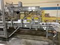 Douglas Spectrum Cartoner / Multipacker.