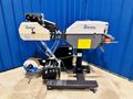 Autobag AB180 w/PI-412C Printer Bagger System
