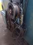 4" TUBE JETLINE MODEL #PLC-76406 AUTOMATIC PIPE & TUBE WELDING MACHINE: STOCK #17072
