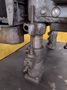 2 SPINDLE 20" ATLAS CLAUSING MODEL #1800 GANG DRILL WITH POWER FEED: STOCK #16676