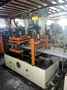 7 TON & 3 TON AIRAM TRAVELING PUNCH & CUTOFF PRESSES: STOCK #18420