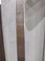 16" X 16" KASTO HBA-420 AUTOMATIC DUAL POST HORIZONTAL BANDSAW: STOCK #10617