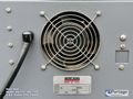 HEAT SEAL Model: HS-115 & HS-115T  ||  Combination L-Bar Sealer & Heat Tunnel
