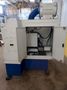 2016 EXCEL SUPER-FINISHER MODEL #XLR-SFM-100-S GRINDER WITH UDLY SLUDGE MASTER COOLANT SYSTEM: S