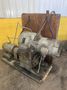 18" WIDE X 4500 LB X 3" ARBOR STANAT MODEL #S-180  SLITTING LINE: STOCK #13717
