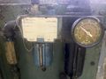 12" x 60" CINCINNATI MODEL #215-153 PLAIN HYPOWERMATIC HORIZONTAL BED-TYPE MILL / MILLING MACHIN