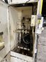 25 TON EITEL MODEL ASP-25 SERVO DRIVEN AUTOMATIC BAR & ROD PRECISION STRAIGHTENING PRESS: YOBRO