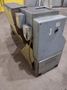19" x 54" LEBLOND MODEL #7E REGAL ENGINE LATHE, 1.75" HOLE: STOCK #19469