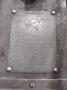 3 HP CINCINNATI MODEL 1-18 PLAIN HORIZONTAL MILLING MACHINE: STOCK #21030