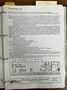 13.4" X 13.4" MISSLER MODEL #DEB-340-CE AUTOMATIC HORIZONTAL BANDSAW, NEW 2000: STOCK #19627