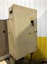 42" WIDE X 40 HP TIMESAVER MODEL #243-1M BELT SANDER: STOCK #18170