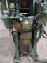 18 TON L&J OBI STAMPING PUNCH PRESS, 2" STROKE: STOCK #18263