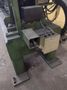 3″ X .120″ HAVEN MODEL #912 DOUBLE END TUBE CHAMFERING MACHINE: STOCK #15806