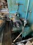 10 STATION WATERBURY FARREL MODEL #2010-HT ICOP TRANSFER PRESS: STOCK #15002