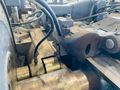 1/2" X 24" US BAIRD MODEL #8 FOUR SLIDE WIRE FORMING MACHINE: STOCK #10490