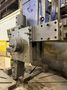 54" SCHIESS-FRORIEP VERTICAL TURRET LATHE (VTL), 66" TOTAL SWING: STOCK #18177