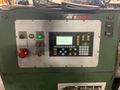 20,000# X 74" X .125" MINSTER Servo Feedline