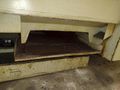 20" X 80" NARDINI MODEL LOGIC 250G CNC FLAT BED LATHE TURNING CENTER, 3.125" HOLE: STOCK #19739