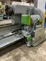 48" X 72" AMERICAN PACEMAKER ENGINE LATHE, 2.25" HOLE: STOCK #16192