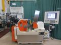 Cincinnati #2OM Centerless Grinder, Various Conditions (Remanufactured, Rebuilt, Inspected) More than 20 in stock.
