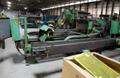 3" (76.2 mm) x .120" (3.04 mm) HAVEN #912 Double End Facer